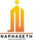 naphaseth.com