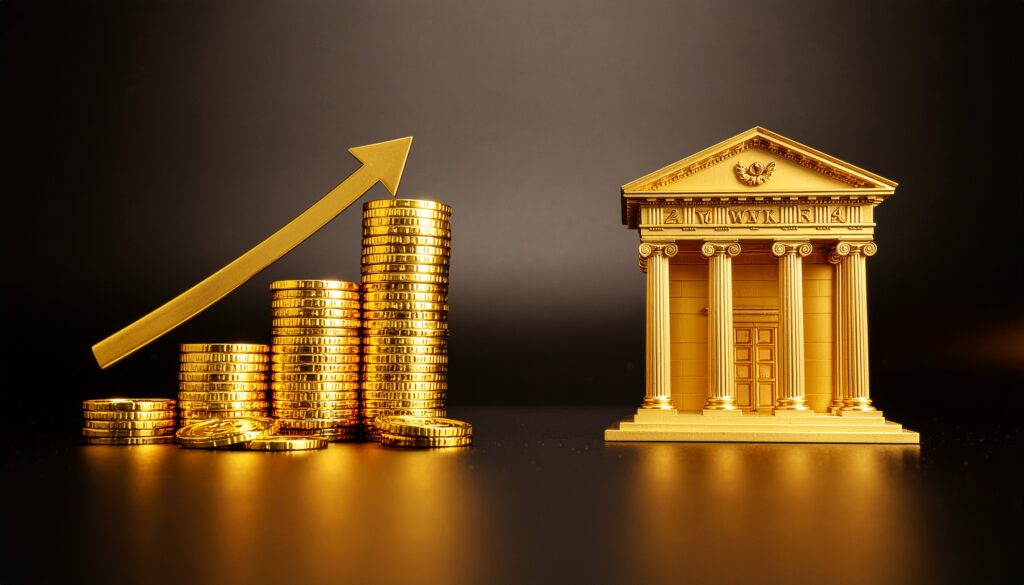 ขายฝากได้เงินเร็วกว่าแบงก์ เปรียบเทียบระยะเวลา 24 ชั่วโมง vs 4 สัปดาห์ Naphaseth Capital
